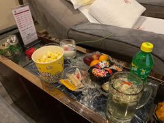 -重庆富侨足道(宣化街店)