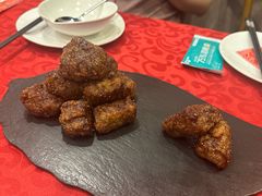 -徐记私厨(半淞园路店)