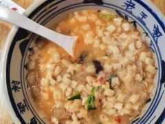 -高望村老王家(南光店)