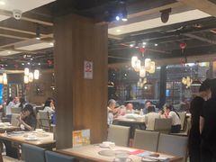 -新渝城·始于2000年(淘金店)