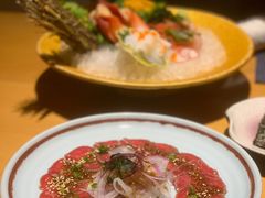 -本逸·割烹料理(湖墅店)