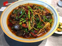 -61度辣馆(通天街店)