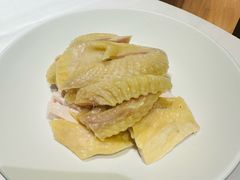 -老吉士酒家(天平路店)