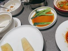 -徐记海鲜(曲江南湖店)