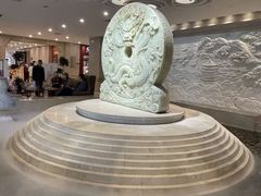 -浙江三立开元名都大酒店