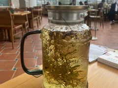 -甘思咪哚·云南艺术餐厅(天河广百店)