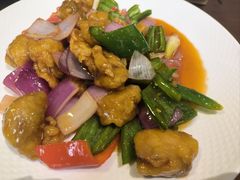 -盏簋品味馆(沙溪店)