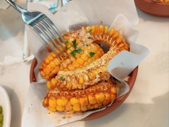 -gaga(深圳南山益田假日广场店)