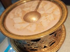 -牧马人奶茶馆(乌兰察布总店)