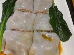 -小城粥道·海胆鲜虾粥(解放广场店)