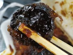 -马文章胖子甑糕(洒金桥店)