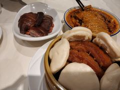 -文杏酒楼(一品天下店)