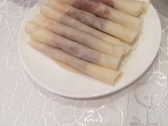 -亢龙太子酒轩(东湖店)