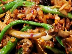 -大中华酒楼·主席武昌鱼·武汉美食地标(江汉路步行街店)