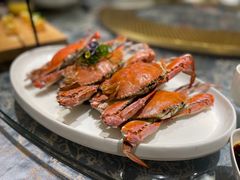 -禄海渔港(九堡店)