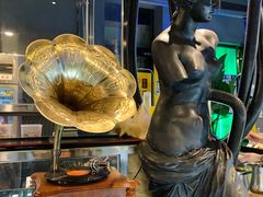 -小遇春麦·百香果鲜牛火锅·空中花园音乐餐厅(大学城店)