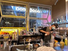-下酒(华熙店)