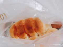 -多乐之日(田林东路店)