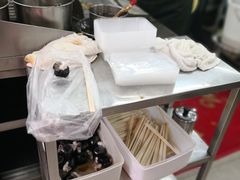 -穗银肠粉店(东川路店)