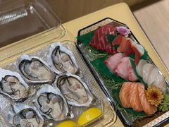 -鮨之佐壽司外賣店(氹仔市区店)
