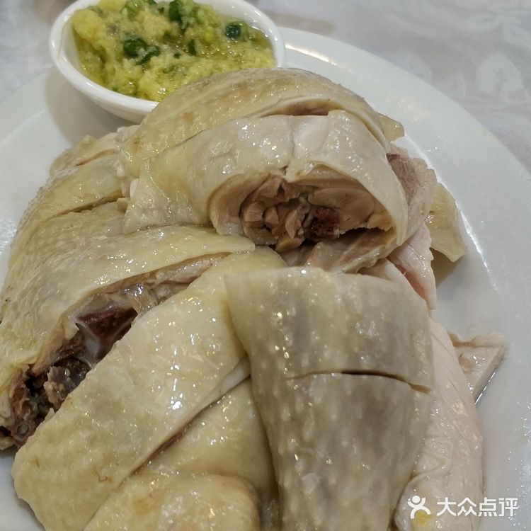吃起来无惊无喜 我个人觉得