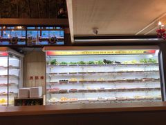 -宏姐串串香(临河街家博汇店)