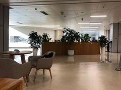 -厦门市图书馆(集美新城馆区)