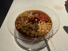 -北京宴(华贸购物中心店)