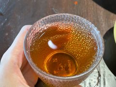 -张翻越·川渝冒菜·武汉黑鸭煲(城北万象城店)