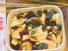 -大胡子海鲜·天津菜·砂锅烧烤(五大道创始店)