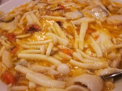 -上海大酒店(南京东路店)