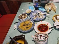 -西塘人家•黑金冠本地好店