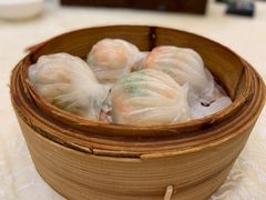 顺德人家虾饺皇-顺德人家食府(黄金广场店)