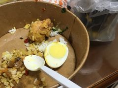 -德克士(三门路店)