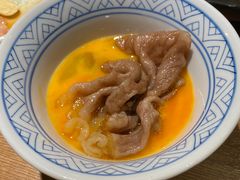 -初花·日本料理