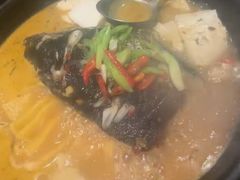 -7017浙菜•建德味(市心北路店)