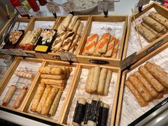 -远大购物中心(南岗店)