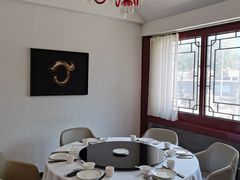 -东门烤鸭店(鼓楼店)