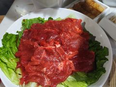 -傣妹火锅(南京东路一店)