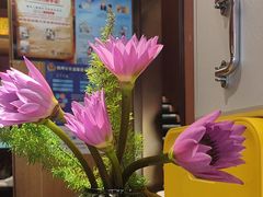 -那拉提之疆·新疆菜(美院店)