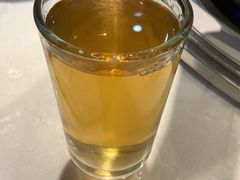 松茸酒-爱膳菌锅锅(阳南店)