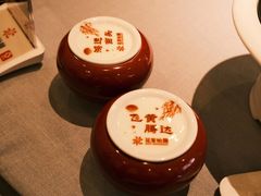 -花家怡园(四合院总店)