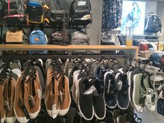 -metersbonwe(中华城店)