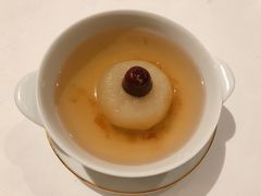 -宝丽轩中餐厅BAOLIXUAN