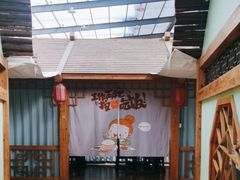 -老山东·山东菜(鲁菜名店)