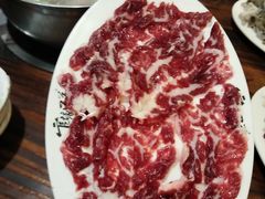 -官塘兄弟·潮汕牛肉店(官塘总店)