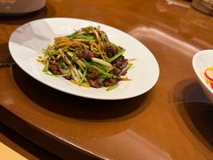 -钱塘宴(东站西子国际店)