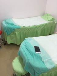 -吉吉靓甲美睫