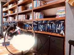 -和府捞面(东直门银座店)