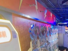 -环游嘉年华(广州-天河城店)